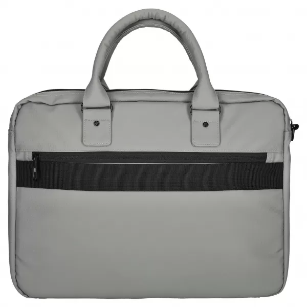  Taška ENRICO BENETTI NORTHERN 47247 GREY 