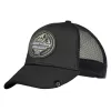 Čepice PENTAGON ERA CAP ADVENTURE MANIAC K13048 BLACK