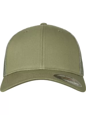 Čepice BRANDIT 7050 BLACK
