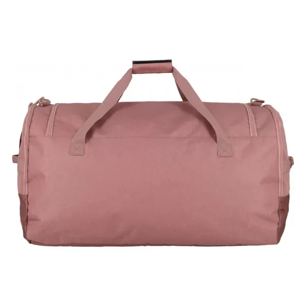  Taška TRAVELITE KICK OFF DUFFLE XL ROSÉ 
