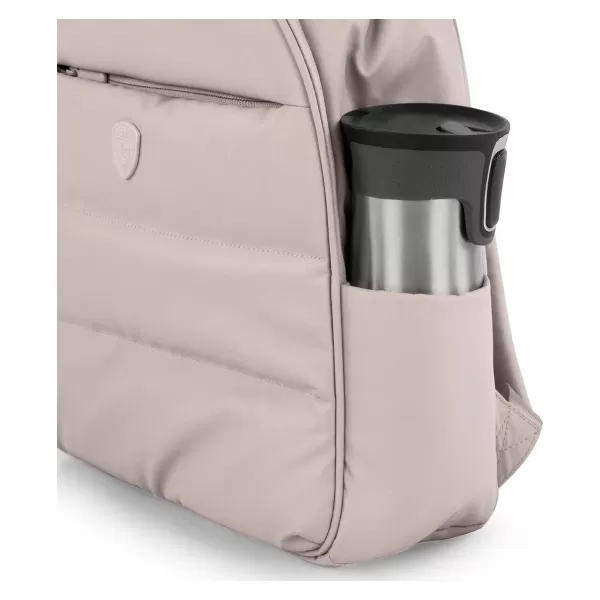  Batoh HEYS PUFFER BACKPACK ATMOSPHERE 