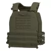 Vesta PENTAGON MILON PLATE CARRIER MK2 K20007 OLIVE GREEN