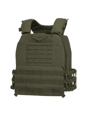 Vesta PENTAGON MILON PLATE CARRIER MK2 K20007 OLIVE GREEN