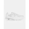 Boty UNDER ARMOUR UA APPARITION TECH bílá