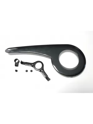 Kryt řetězu SW-7802 Junior 24"