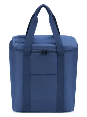 Taška REISENTHEL CoolerBag XL NAVY