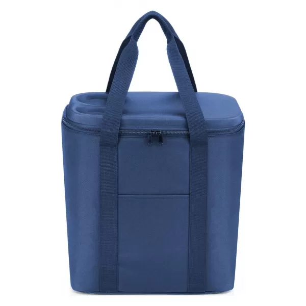  Taška REISENTHEL CoolerBag XL NAVY 