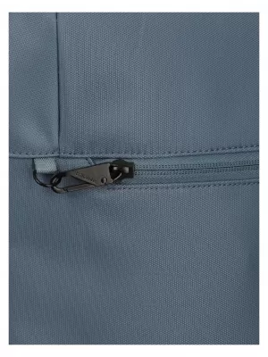 Batoh TRAVELITE WORKFLOOW BACKPACK L DENIMBLUE