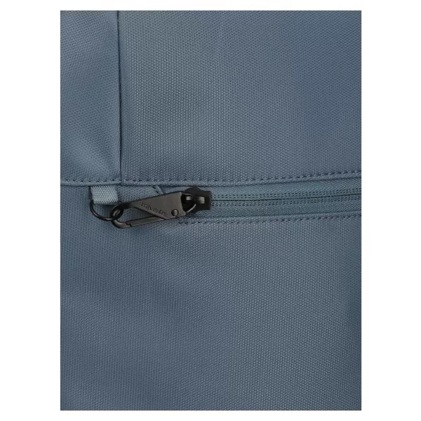  Batoh TRAVELITE WORKFLOOW BACKPACK L DENIMBLUE 