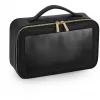 BagBase | BG 764 BLACK
