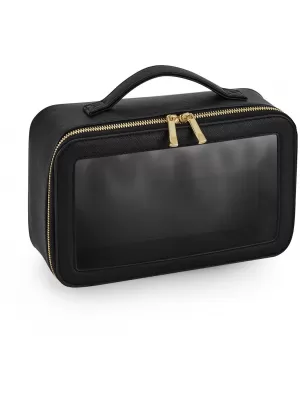 BagBase | BG 764 BLACK