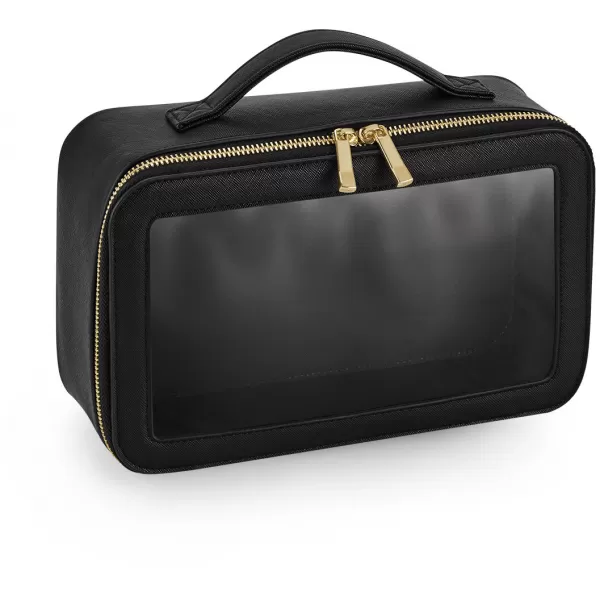  BagBase | BG 764 BLACK 