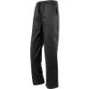 Unisex Kalhoty Premier | PR 553 BLACK