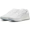 Boty PUMA ACCELERATE NITRO SQD 4 10844002 PUMA WHITE/PUMA SILVER