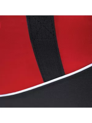Taška/Batoh Quadra | QS 70 CLASSIC RED/BLACK