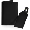 BagBase | BG 755 BLACK