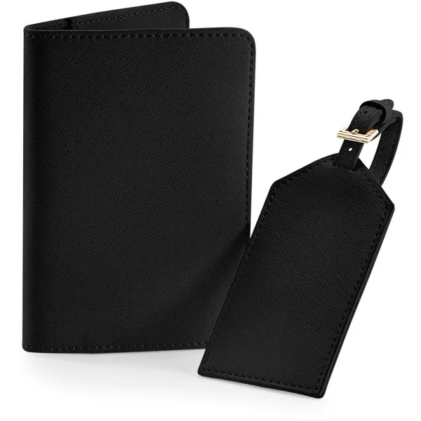  BagBase | BG 755 BLACK 