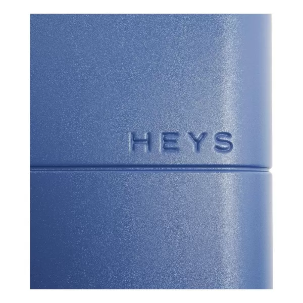  Kufr HEYS ZEN M ROYAL BLUE 