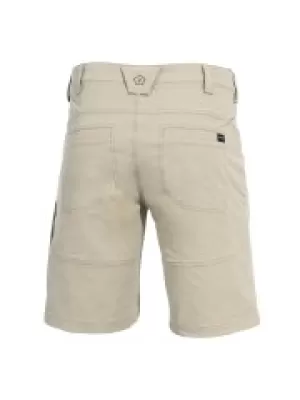 Kraťasy PENTAGON RENEGADE TROPIC SHORT PANTS K05048 KHAKI