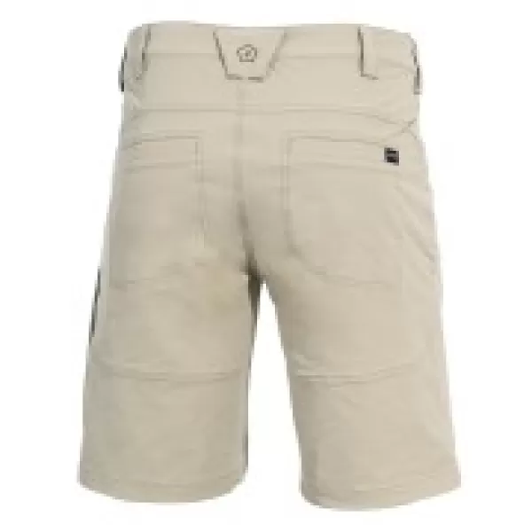  Kraťasy PENTAGON RENEGADE TROPIC SHORT PANTS K05048 KHAKI 