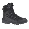 Pánské boty PENTAGON ACHILLES XTR 8 TACTICAL K15032 BLACK