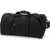 Taška/Batoh Quadra | QD 613 VINTAGE BLACK