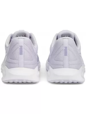 Boty PUMA TWITCH RUNNER FRESH 37798107 SPRING LAVENDER/VIOLET/WHITE