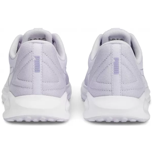  Boty PUMA TWITCH RUNNER FRESH 37798107 SPRING LAVENDER/VIOLET/WHITE 