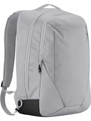 Batoh Quadra | QS 475 ICE GREY