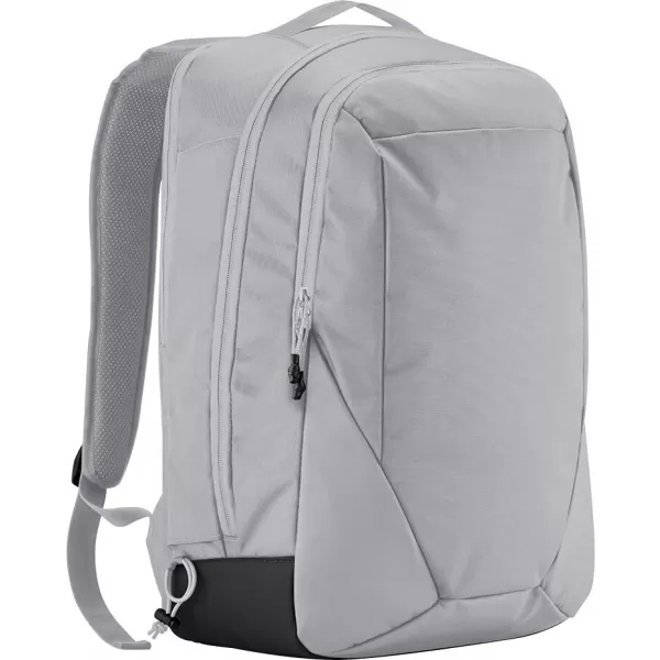  Batoh Quadra | QS 475 ICE GREY 