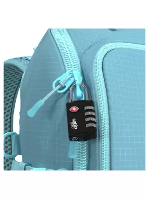 Batoh CABINZERO ADV PRO 32L MALDIVES BLUE