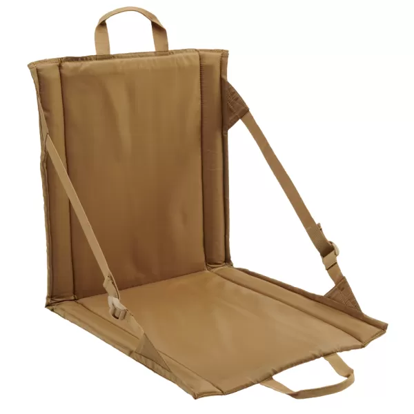  Podsedák BRANDIT 9637 CAMEL 