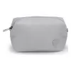Toaletní taška HEYS Basic Makeup Bag GREY
