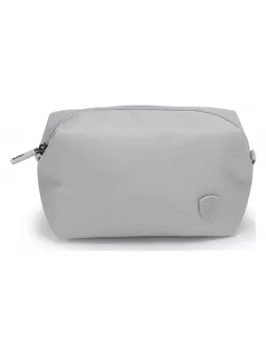 Toaletní taška HEYS Basic Makeup Bag GREY