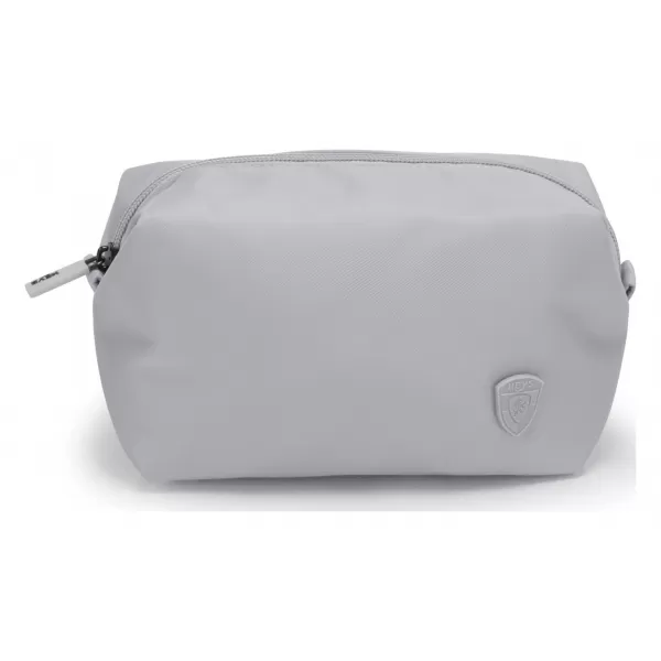 Toaletní taška HEYS Basic Makeup Bag GREY 
