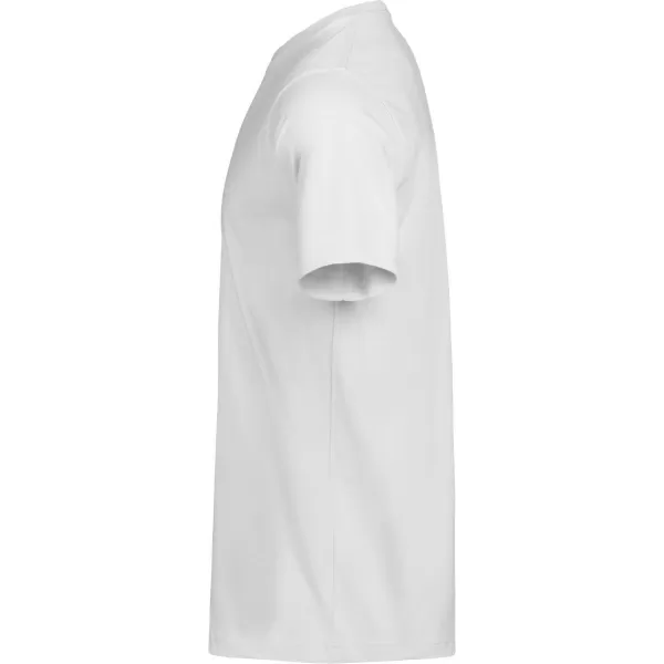  Pánské tričko Tee Jays | TJ 1150 WHITE 