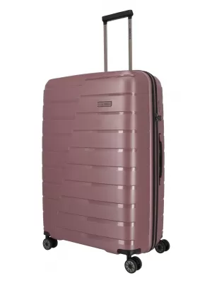 Kufr TRAVELITE AIR BASE L LILAC