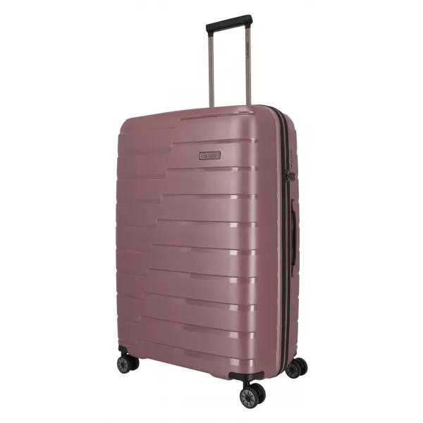  Kufr TRAVELITE AIR BASE L LILAC 