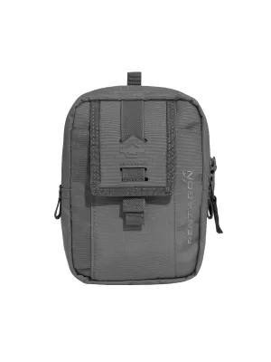 Batoh PENTAGON AXON K17073 WOLF/GREY