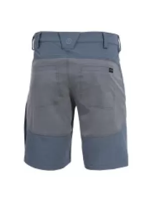 Kraťasy PENTAGON RENEGADE SAVANNA SHORT PANTS K05049 BROWN GREY