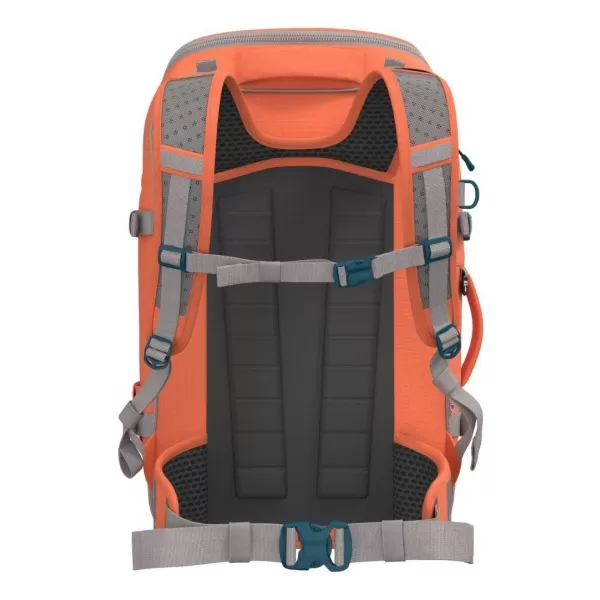  Batoh CABINZERO ADV PRO 42L MOROCCAN SANDS 