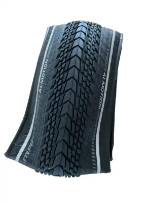 plášť SCHW Marathon Almotion 55-622 B/B-SK+RT TL (10654060)