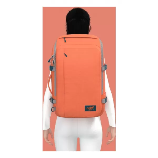  Batoh CABINZERO ADV 42L MOROCCAN SANDS 