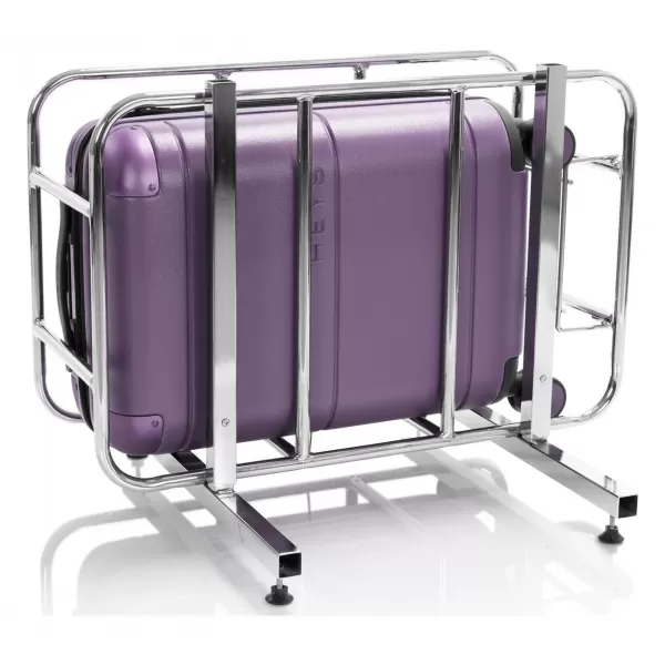  Kufr HEYS ZEN S PURPLE 