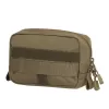HNĚDÁ