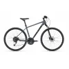 Kolo KELLYS PHANATIC 20 M 28 STEEL