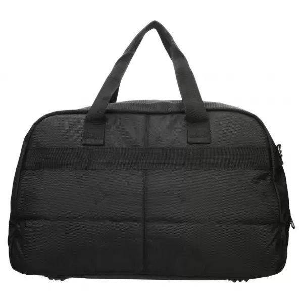  Taška ENRICO BENETTI CORNELL SPORTS BAG BLACK 