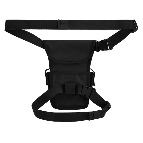  Ledvinka BRANDIT 9760 BLACK 