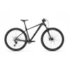 Kolo KELLYS GATE X30 M 29 GRAPHITE BOREALIS