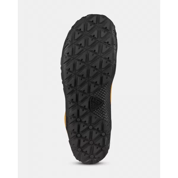  Boty KILPI BARE LEATHER HIGH-U ZU0953KI BÉŽOVÁ 